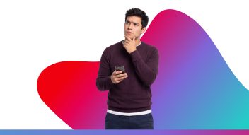 Jóvenes y seguros de salud: ¿cómo cerrar la brecha?