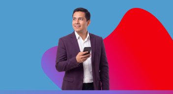La ruta de 90 días para convertir una venta en una relación de largo plazo
