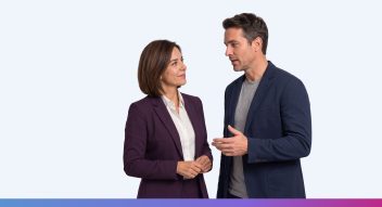 La revisión anual de las pólizas puede convertirse en una de las conversaciones más valiosas entre un agente de seguros y sus clientes.