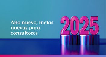 El inicio de un nuevo año es el momento ideal para reflexionar sobre los logros alcanzados y los desafíos enfrentados durante el 2024.