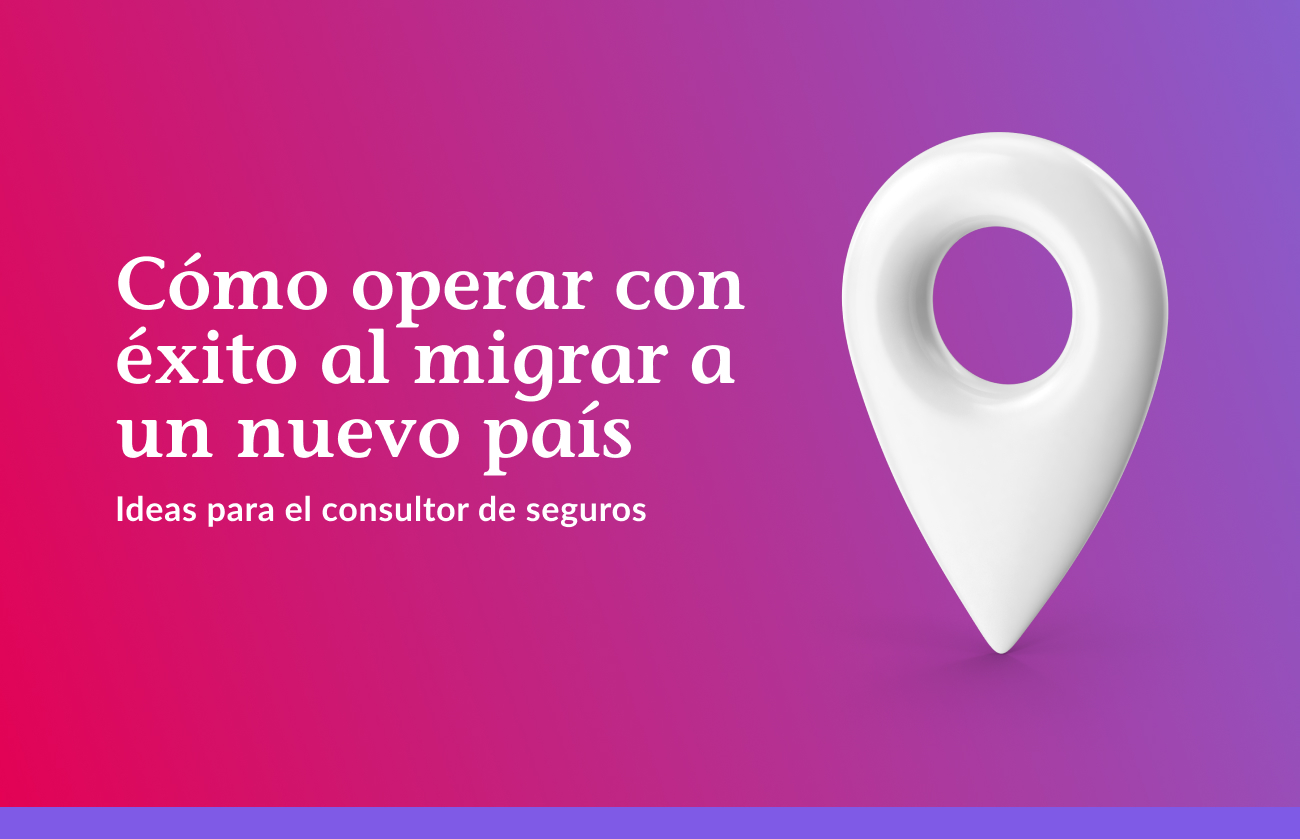 qu-hacer-con-el-traslada-a-otro-pa-s